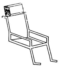 1141
